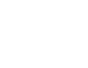 linked-in logo